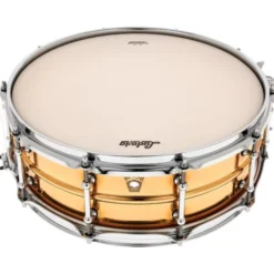 Ludwig 14