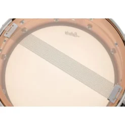 Ludwig 14