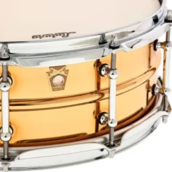 Ludwig 14
