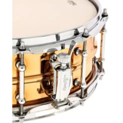 Ludwig 14