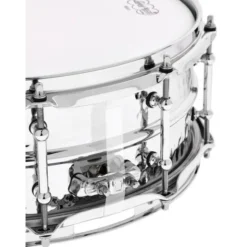 Ludwig 14"x05" LM400KT Supra Phonic