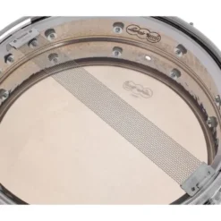 Ludwig 14"x05" LM400KT Supra Phonic