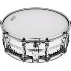 Ludwig 14