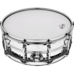 Ludwig 14