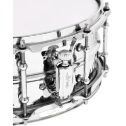 Ludwig 14