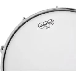 Ludwig 14