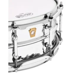 Ludwig 14