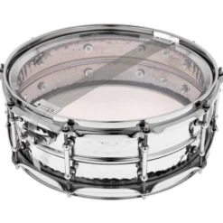 Ludwig 14