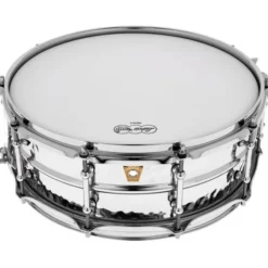 Ludwig 14
