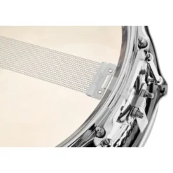 Ludwig 14