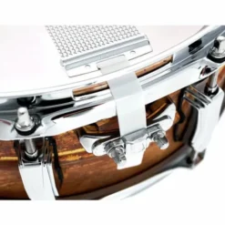 Ludwig 14"x05" Raw Brass Phonic