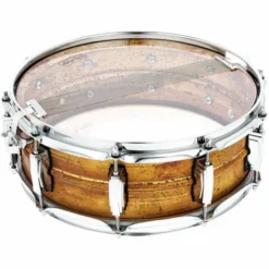 Ludwig 14