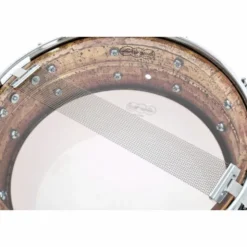 Ludwig 14