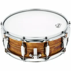 Ludwig 14