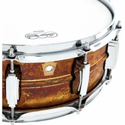 Ludwig 14