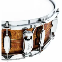 Ludwig 14