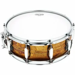 Ludwig 14