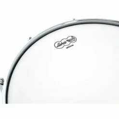Ludwig 14
