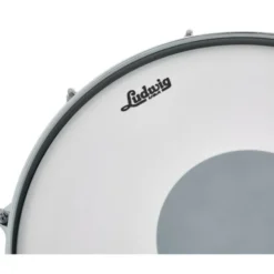 Ludwig 14