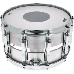 Ludwig 14