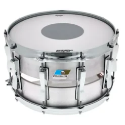 Ludwig 14