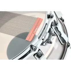 Ludwig 14