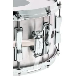Ludwig 14