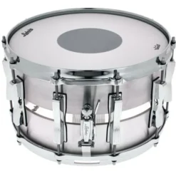 Ludwig 14