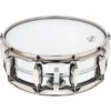 Ludwig 14"x05" Super Ludwig COB Snare