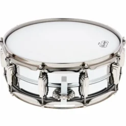 Ludwig 14"x05" Super Ludwig COB Snare