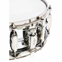 Ludwig 14"x05" Super Ludwig COB Snare