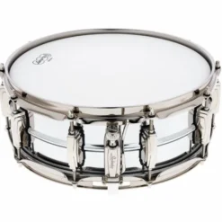 Ludwig 14