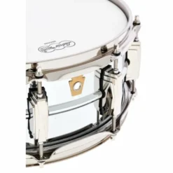 Ludwig 14
