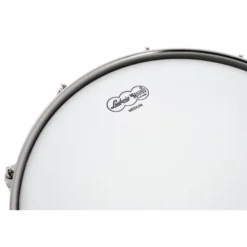 Ludwig 14