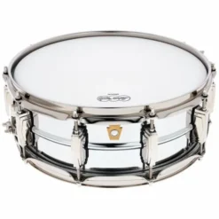 Ludwig 14