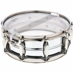 Ludwig 14