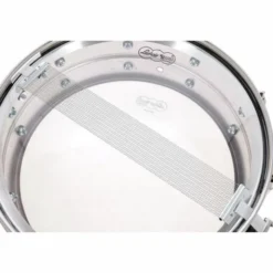 Ludwig 14