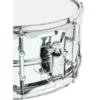 Ludwig 13"x06" Supralite