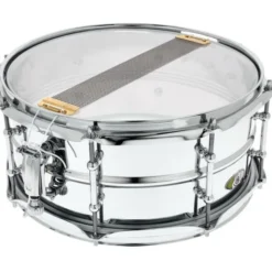 Ludwig 13"x06" Supralite