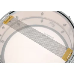 Ludwig 13