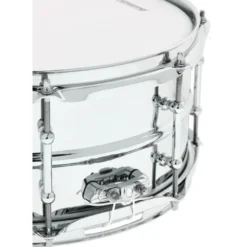 Ludwig 13