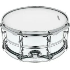 Ludwig 13