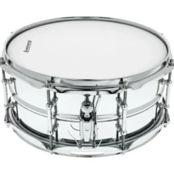 Ludwig 13