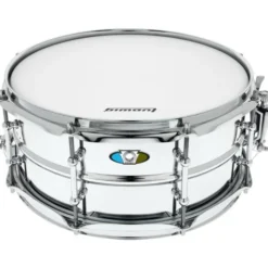 Ludwig 13