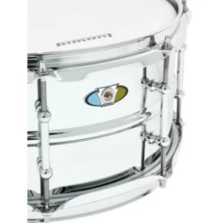 Ludwig 13