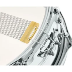 Ludwig 13