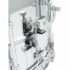 Ludwig 14"x08" Supralite