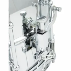 Ludwig 14"x08" Supralite