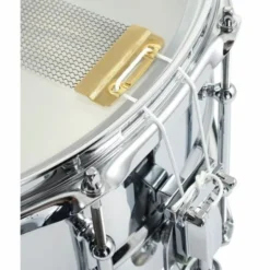 Ludwig 14"x08" Supralite