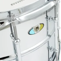 Ludwig 14